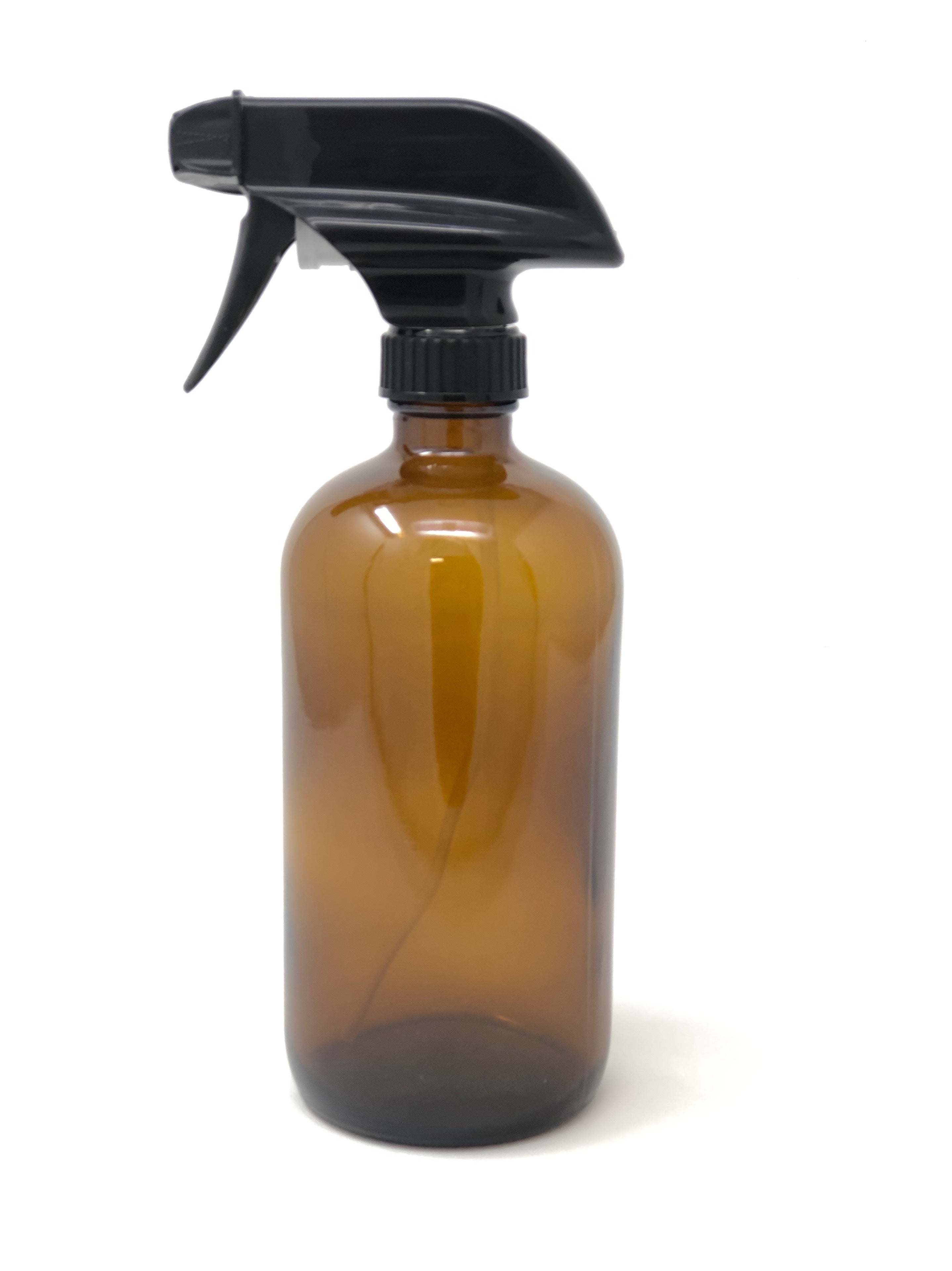Diameter Plants Spray Bottle