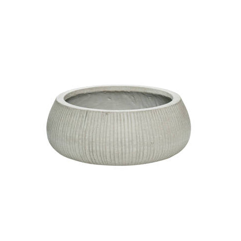 Eileen Pot