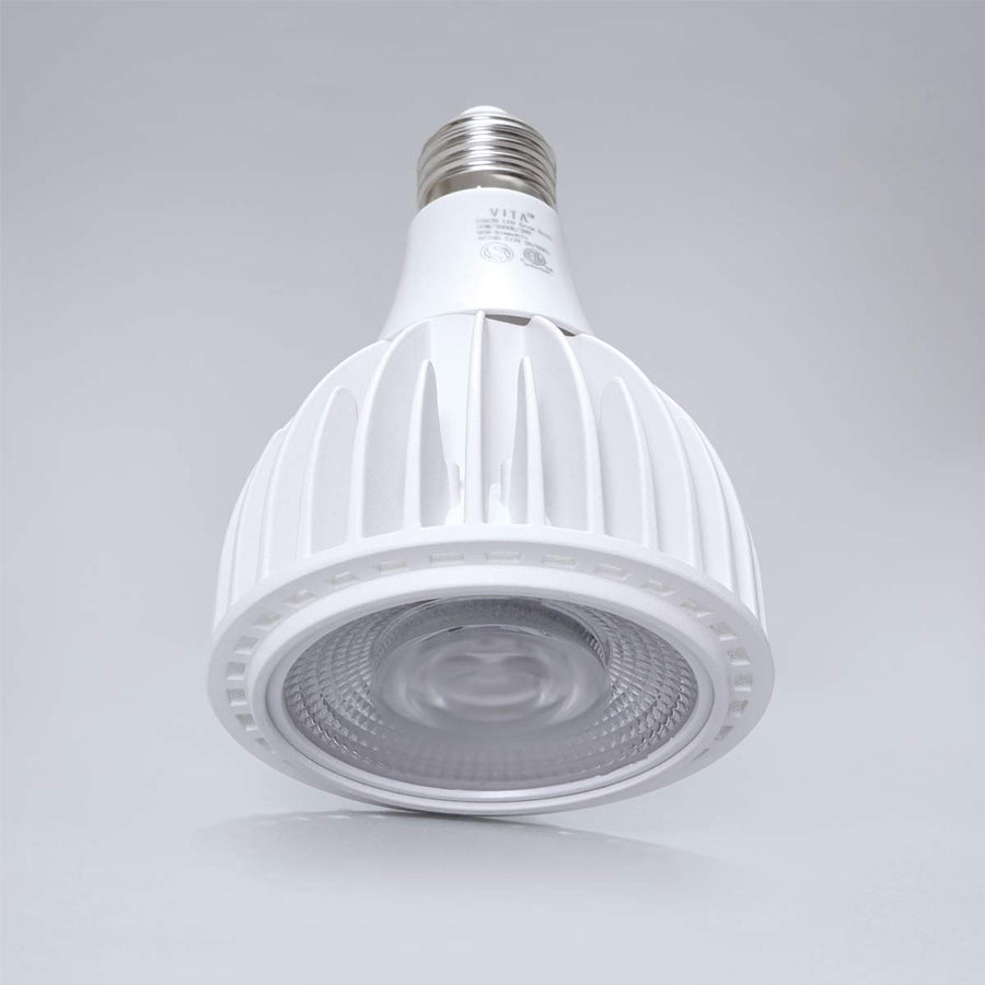 Vita Grow Light