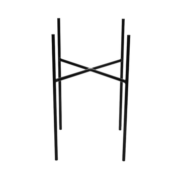 Metal Stand