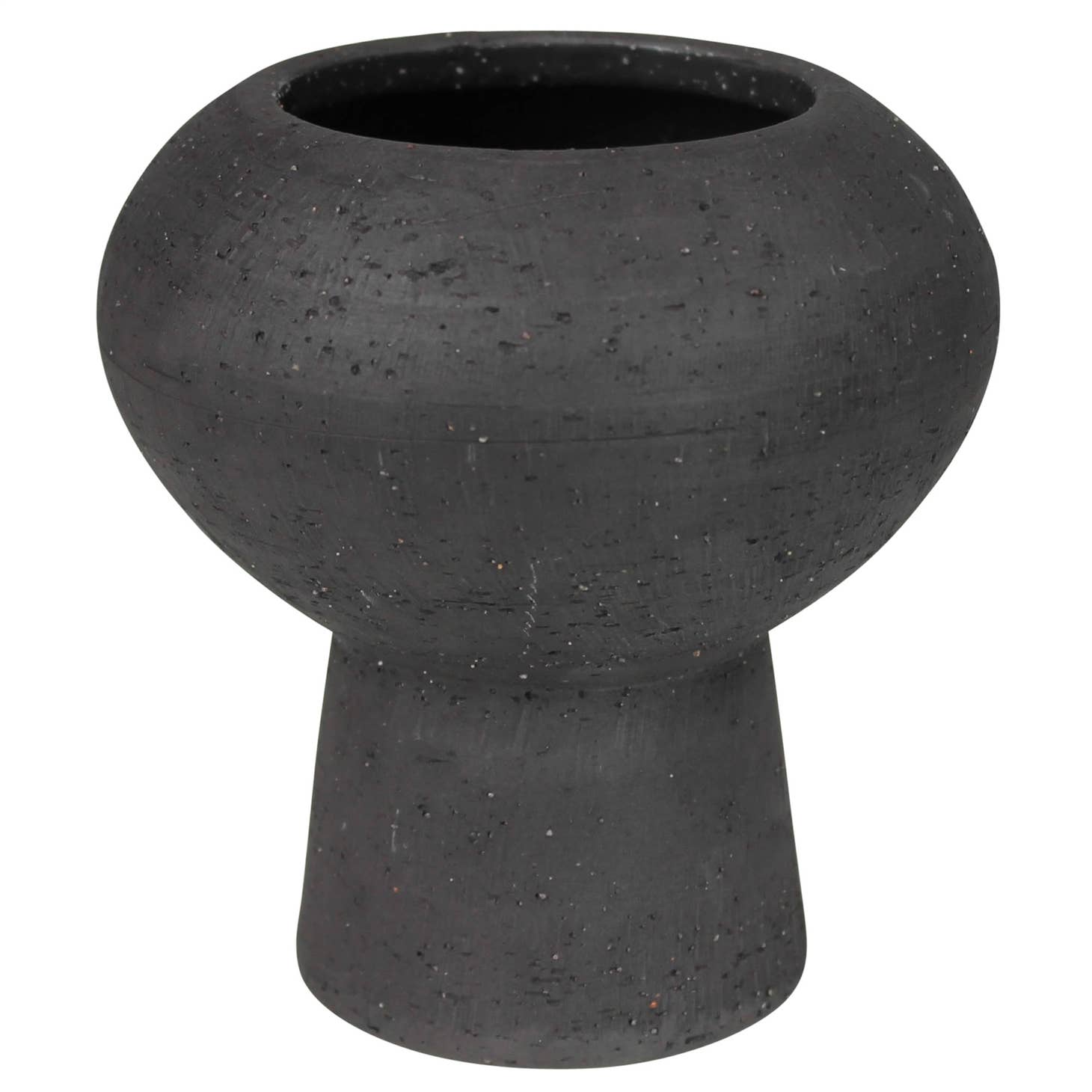 Cruz Vase - Thumbnail 2