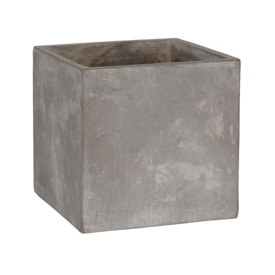 Grace Pot