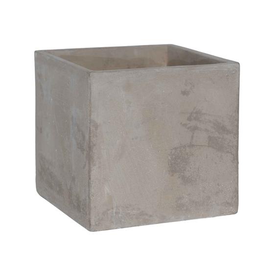 Grace Pot