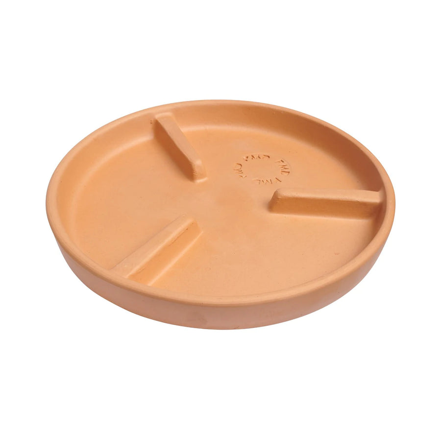 Deep Cylinder Pot