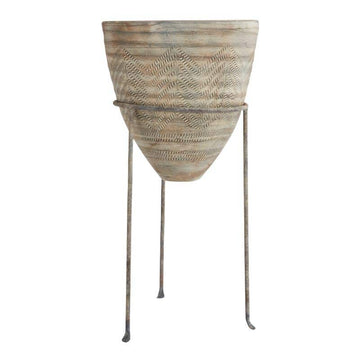Tuva Plant Stand