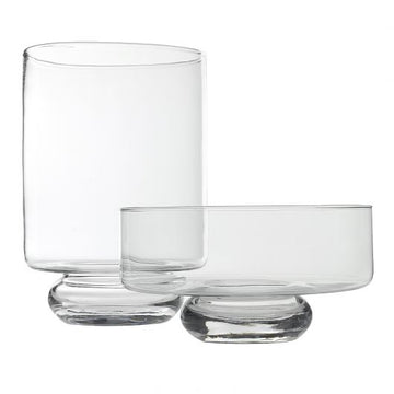 Zurich Vase